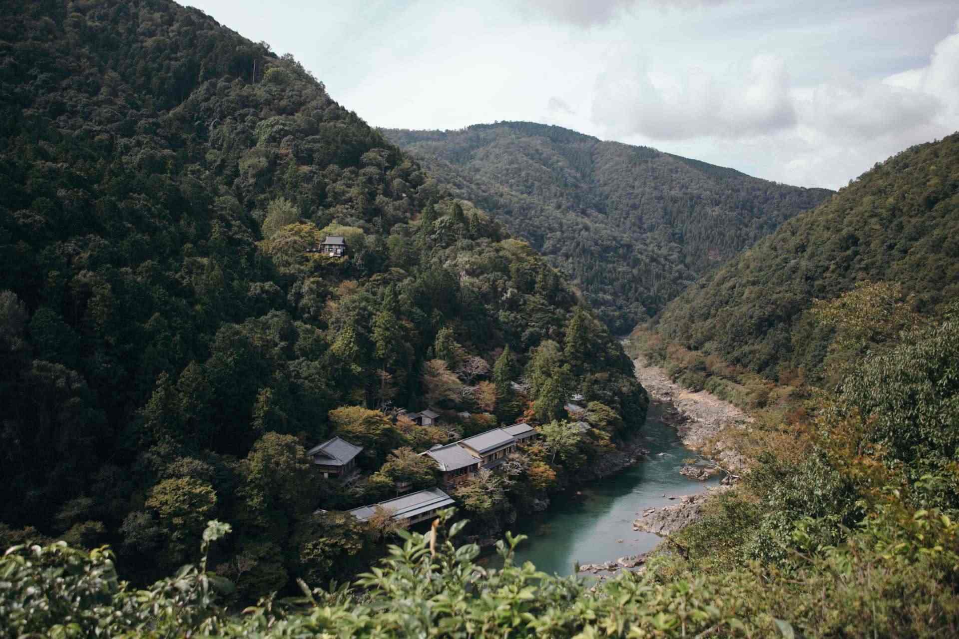 blog1